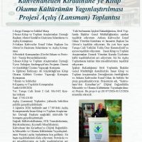 dergi_Sayfa_1