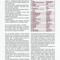 dergi_Sayfa_2