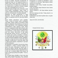 dergi_Sayfa_3