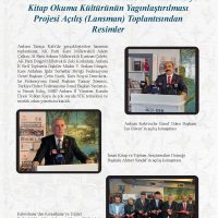 dergi_Sayfa_4