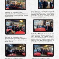 dergi_Sayfa_5