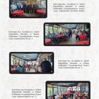 dergi_Sayfa_6